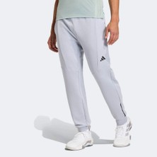 Adidas KA7251 D4T Knıt Pt Cuf Erkek Eşofman Altı