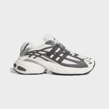 Adidas KJ7895 Adıstar Xlg 2.0 Erkek Günlük Spor Ayakkabısı