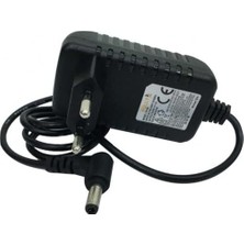 Str Store 24 Volt 1 Amper Dc Adaptör