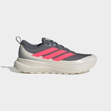 Adidas IH1831 Runfalcon 6  Atr Wr Erkek Yürüyüş Koşu Ayakkabısı
