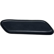Bgz Auto Honda Accord 2008-2012 Sağ Far Yıkama Kapağı