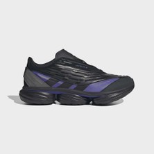 Adidas KK4383 Lıghtblaze Pod Erkek Günlük Spor Ayakkabısı