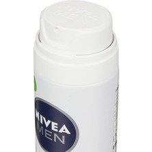 Str Store Nivea Hassas Ciltler Için Tıraş Jeli