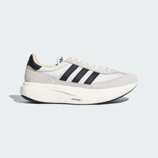 Adidas KK3074 Sl 72 Pro Erkek Günlük Spor Ayakkabısı