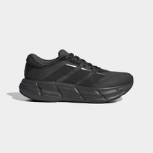 Adidas IH9828 Questar 4 W Kadın Yürüyüş Koşu Ayakkabısı