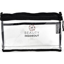 Str Store Beauty Detail Bag Makyaj Çantası