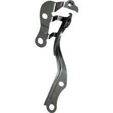 Bgz Auto Toyota Yaris 2006-2011 Sağ Kaput Menteşesi