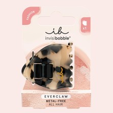 Str Store Everclaw Leo Baby S 1 Adet Mandal Toka