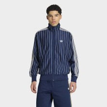 Adidas KR7228 Fırebırd Tt Ps Erkek Eşofman Üstü
