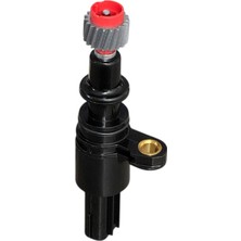 Bgz Auto Honda Sensör Km Hız Cıvıc 01-05 (Otomatik)
