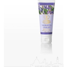 Str Store El Kremi 100 ml Violet