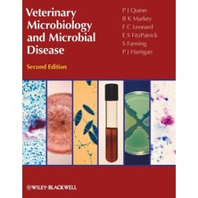 Str Store Veterinary Microbiology And Microbial Disease