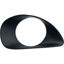 Bgz Auto Toyota Yaris 2006-2008 Sağ Lamba Sis Kapağı (Sisli)