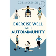 Str Store Exercise Well With Autoimmunity