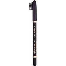 Str Store Eyebrow Pencil 103