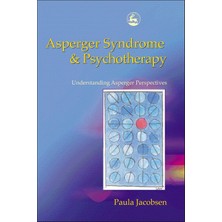 Str Store Asperger Syndrome And Psychotherapy: Understanding Asperger Perspectives