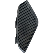 Bgz Auto Byd Atto 3 2023-2025 Arka Sol Tampon Kapağı