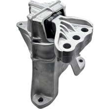 Bgz Auto Honda Civic 1,5 2021-2023 Ön Sağ Motor Takozu