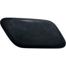 Bgz Auto Toyota Avensis 2006-2008 Sağ Far Yıkama Kapağı
