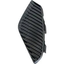 Bgz Auto Byd Atto 3 2023-2025 Arka Sağ Tampon Kapağı