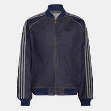 Adidas KS6926 Sst Tt Erkek Eşofman Üstü