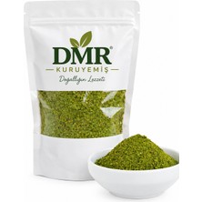 Dmr Kuruyemiş Toz Antep Fıstığı 100 Gr.