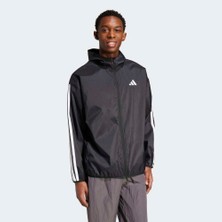 Adidas IM7848 M 3s Wb Ripstop Erkek Eşofman Üstü