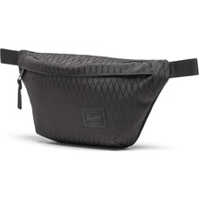 Str Store Classic™ | Su Itici Kumaş Bel Çantası, 1 L
