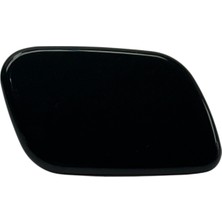 Bgz Auto Hyundai Santafe 2009-2012 Sağ Far Yıkama Kapağı