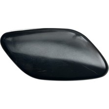 Bgz Auto Toyota Avensis 2003-2005 Sağ Far Yıkama Kapağı