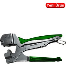 Digitus DN-94026 Keystone Sıkma Pensesi