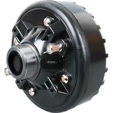 Hubrendy Sh Magicvoice 150 Watt Unit Hoparlör NDU-150B