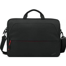 Str Store Lenovo Tp Essential 15.6p Topload 4X41C12469 Siyah