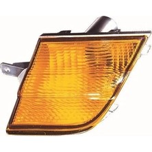 Depo Tampon Sinyali Sol MICRA-DPO-215-1670L-UE