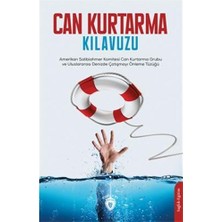 Str Store Can Kurtarma Kılavuzu