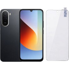 Thn Mobile Redmi A7 Pro ile Uyumlu Nano Ekran Koruyucu
