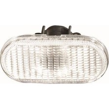 Depo Çamurluk Sinyali Sağ-Sol RENAULT-DPO-551-1403N-UE-C