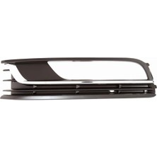 Depo Sis Far Çerçevesi Sol- PASSAT-DPO-441-2506L-UD2