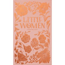 Str Store Little Women