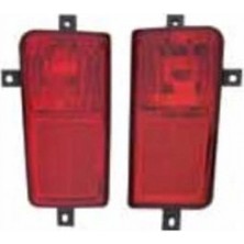 Tyc Fiat Ducato 2006-2014 Arka Sis Lambası Sağ (Oem No: 1355874080)