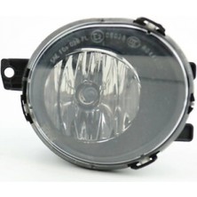 Tyc Volvo XC60 - 2009-2012 Ön Sis Lambası Sağ (Oem No: 30796681)