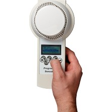 Teletek Irıs Prg Sensoırıs Programlama Cihazı
