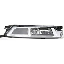 Tyc Volkswagen Passat Ön Sis Lambası Sağ 2014- (Oem No:  3G0941662L)