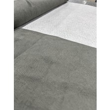 Texora Oto, Mobilya, Yat ve Gemi Döşemelik Süet Kumaş