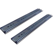 Elovias Yeniler 45mm Teleskopik Bilyalı Ray 70cm (Y-TLB-45MM-70)
