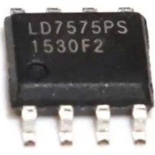 Hubrendy Sh Ld 7575 Smd