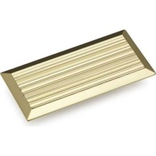 Elovias System Mobilya Kulbu Gold Renk 64mm Kulp (SY9032 0064 GL)