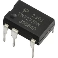 Hubrendy Sh Tny 277PN*PG Dıp-7 Entegre Devre