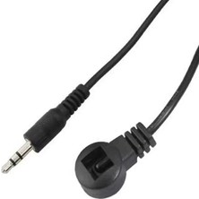 Hubrendy Sh Yumatu Mini Scart Uydu Alıcı Göz Mag-06
