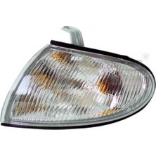 Tyc Hyundai Accent Ön Sinyal Sol 1998-1999 (Oem No:  9230122300)